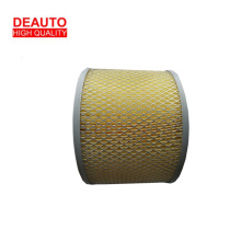 17801-61030 types of diesel fuel filter